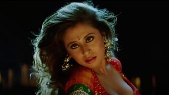 Rangeela (1995)