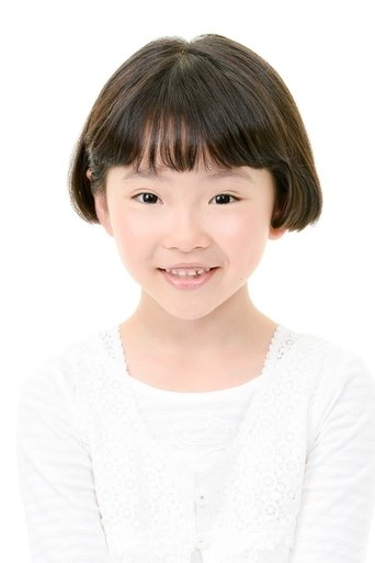 Image of Yazaki Yusa