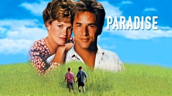 Paradise (1991)