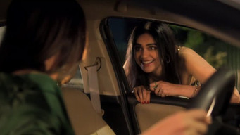 Episodio 8 — Episodio 8