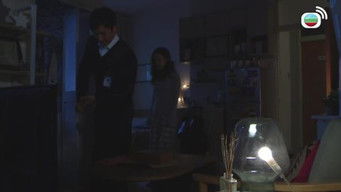 第13話：Episode 13