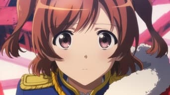 #23 Revue Starlight: The Movie