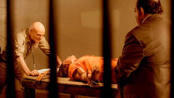 The Human Centipede 3 (Final Sequence) backdrop 5