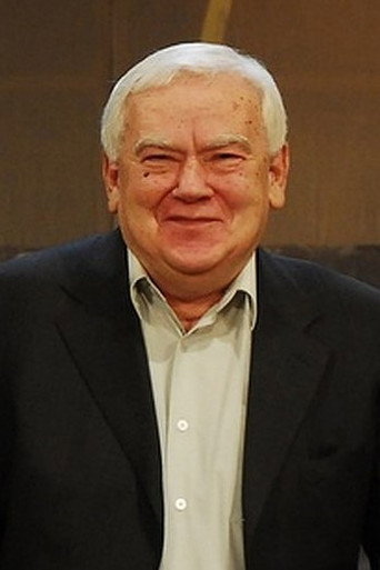 Arseniy Sagalchik