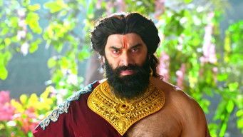 Episode 92 — Ravan Ka Shraap