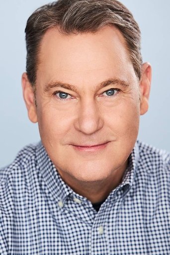 Image of Scott Anderson