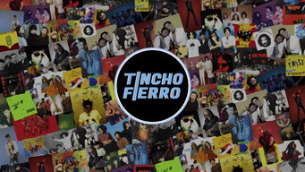 Tincho Fierro (2022- )