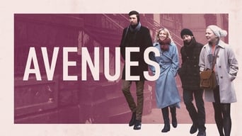 Avenues (2017)