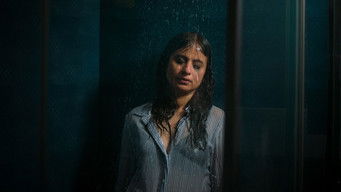 Episode 3 — Wicked Games