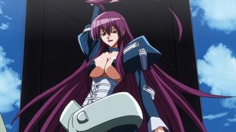 Cena de Episódio 8