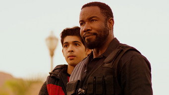 Nogales (2022)