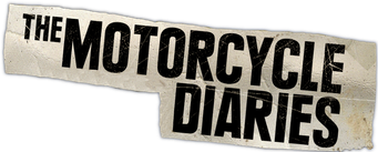صورة من Diarios de motocicleta