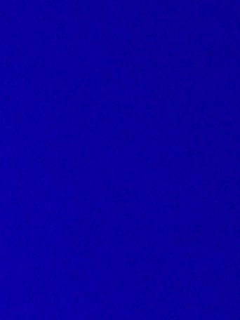 untitled (moon)