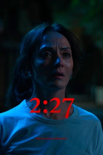 2:27 (1970)