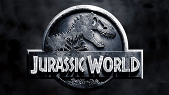 Galeria 5 - Jurassic World