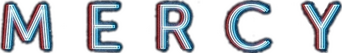Mercy logo