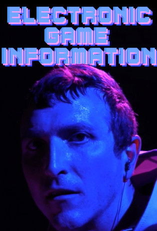Electronic Game Information