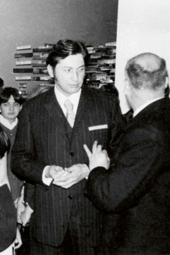 Le Parc: Lo real y lo posible