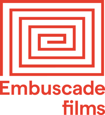 Embuscade Films