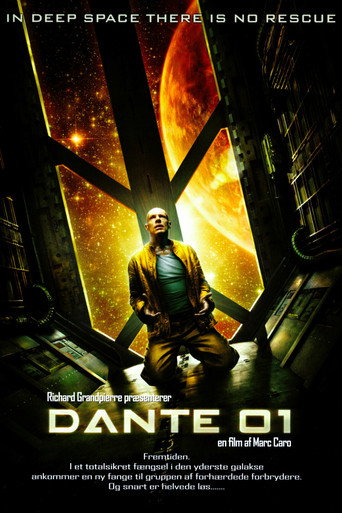Dante 01