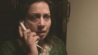 Episode 45 — Mobile Bhoot