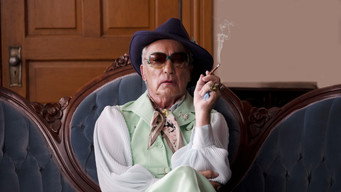 Still 4 from Swan Song