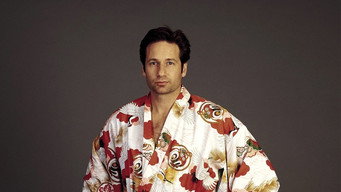 #10 Full Frontal