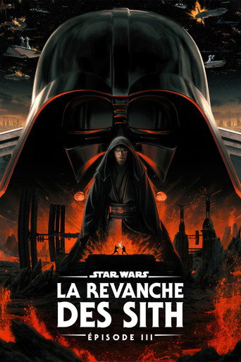 Poster 358