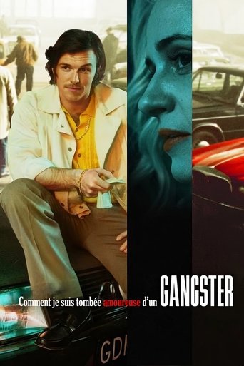 Comment je suis tomb&eacute;e amoureuse d'un gangster (2022)