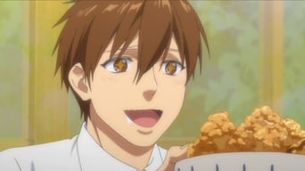 Cena de Episódio 4
