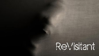 Galeria 1 - ReVisitant