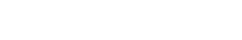 The Informant logo