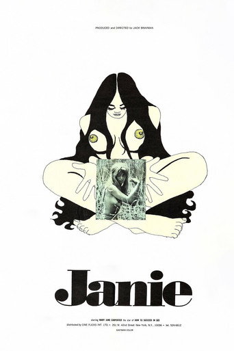 Janie