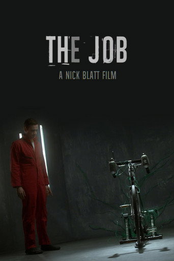 The Job (2016)