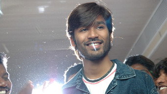 Thiruvilaiyaadal Aarambam (2006)