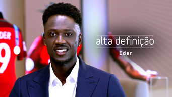 Alta Definição T18E26