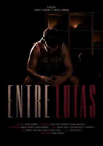 Entre Lutas