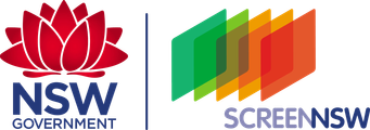Screen NSW