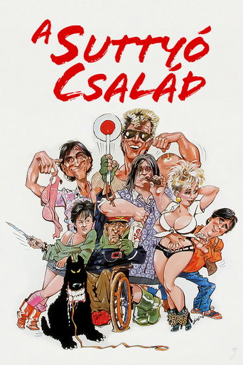 Poster 10