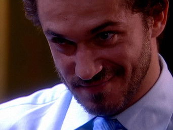 Episode 132 — Episode 132