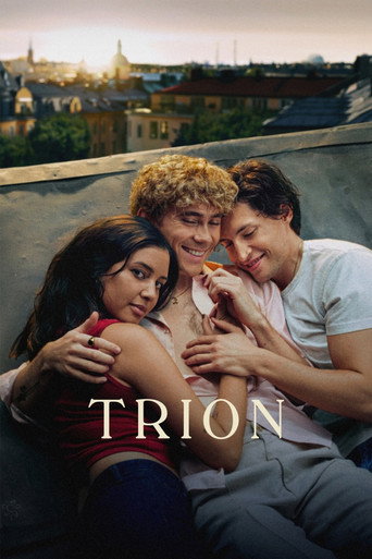 Trion