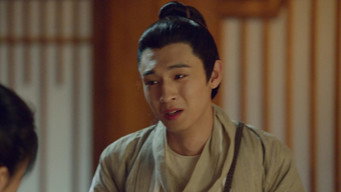 Episode 20 — Episode 20