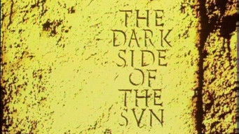 The Dark Side of the Sun - S1E01