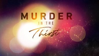 Murder in the Thirst - S1E01
