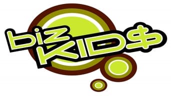 Biz Kid$ (2008)