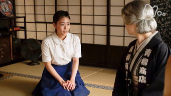 第16話:Episode 16 第16話:Episode 16