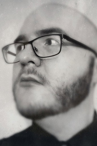 Jack Keane fotoğraf 2