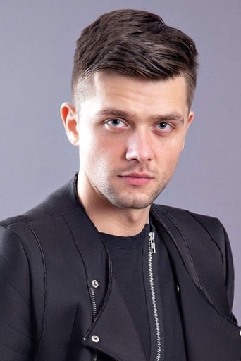 Image of Marian Olteanu