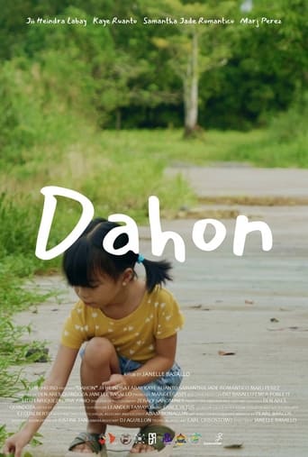 Dahon