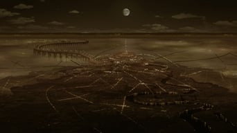 #2 Принцеса провідна: Приборкувач корони. Фільм 1